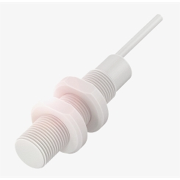 德國(guó)BALLUFF巴魯夫電容式傳感器BCS00AU BCS M12TTG1-PSM40C-ET02