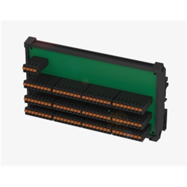 德國(guó)BALLUFF巴魯夫IO-Link傳感器傳感器BNI00L0 BNI IOL-308-012-K094