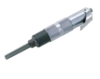 微信截圖_20250325111955.png 微信截圖_20250325111955.png