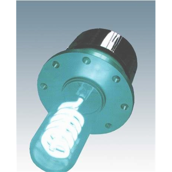 日本SEN日森 光化學反應容器VG1500