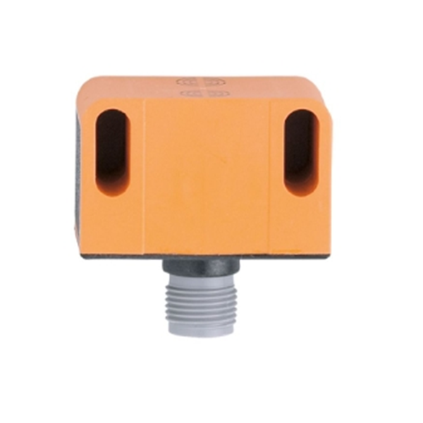 德國(guó)IFM易福門電感式接近開關(guān)IN5225 IND3004DBPKG/US-100-DPV