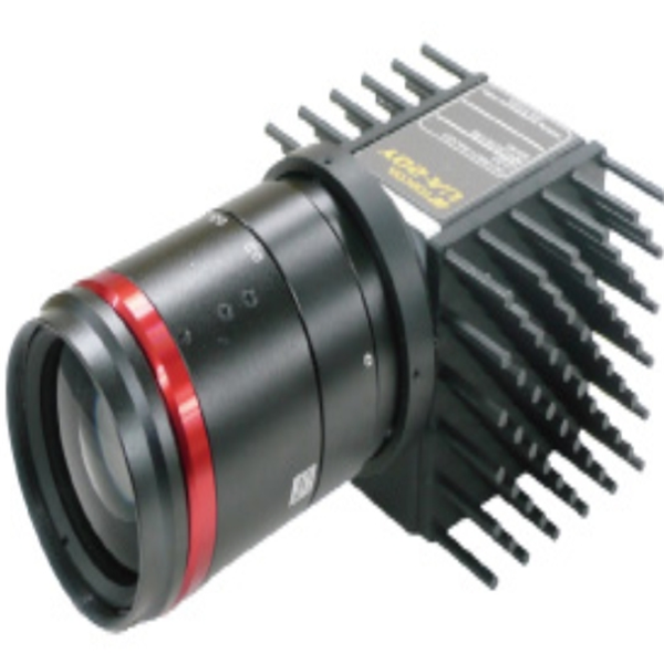 日本TOPCON拓普康亮度色度均勻性分析儀UA-10