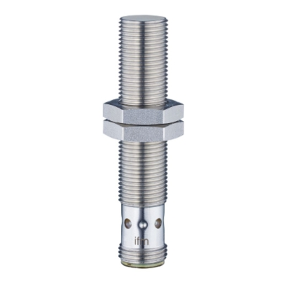 德國(guó)IFM易福門(mén)電感式接近開(kāi)關(guān)IET200 IEB3003QBPKG/AM/P/AS