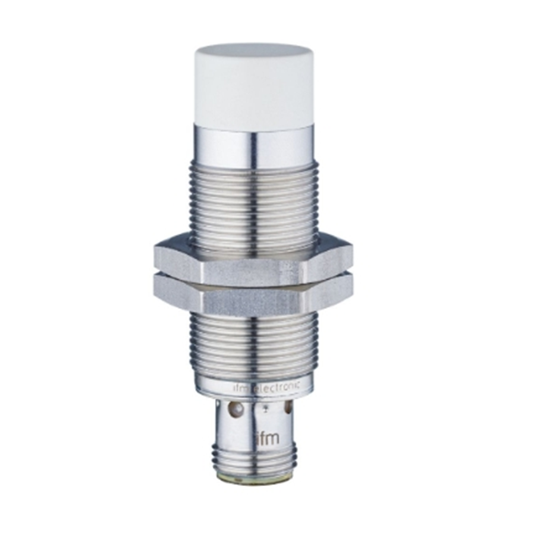 德國IFM易福門電感式接近開關IGP201 IGK3008-FRKG/V4A/IO/US-104