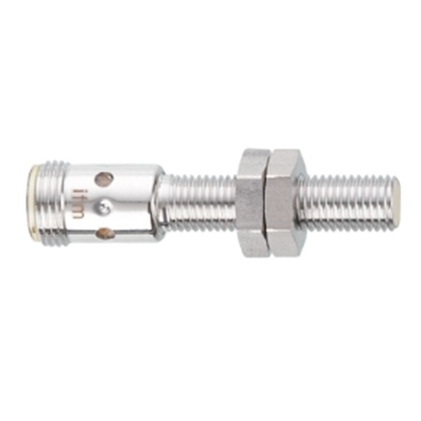 德國(guó)IFM易福門電感式接近開關(guān)IES256 IEB3003BBPKG/K1/V4A/US-104