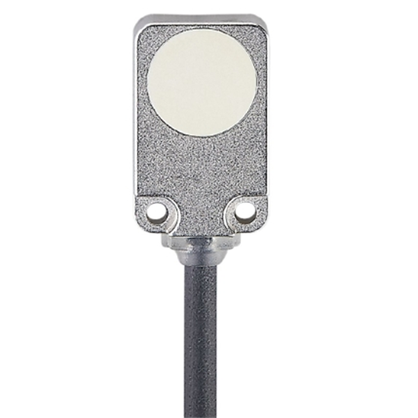 德國IFM易福門電感式接近開關IQ2010 IQ23008BBPKG/K1/2M/PUR