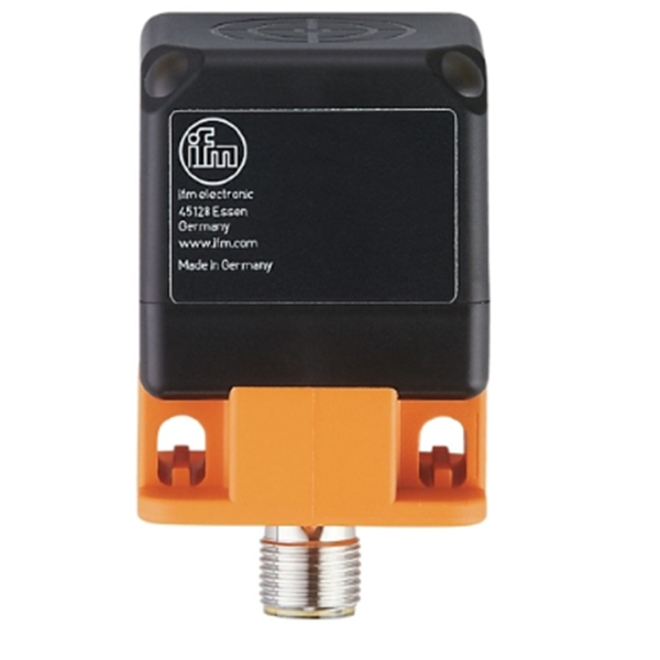 德國IFM易福門電感式接近開關IM5115 IMC3020BBPKG/US-100-DPS