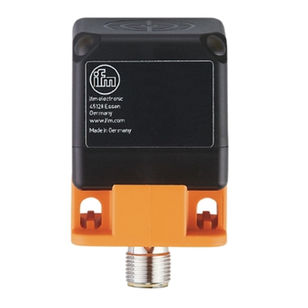 德國IFM易福門電感式接近開關IM5116 IMC3035-BPKG/US-100-DPS