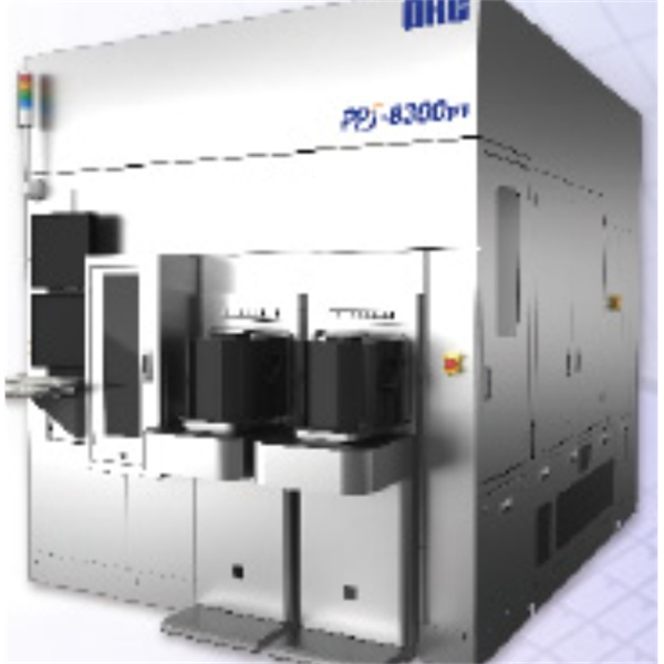 日本ORC 臭氧發生模塊ARV-M020D