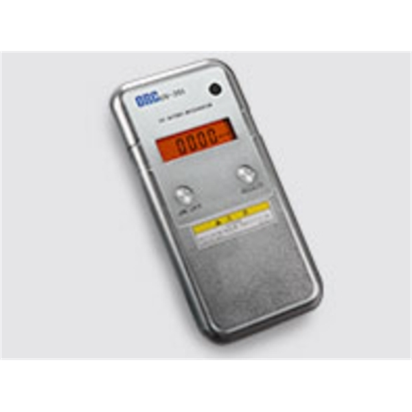 日本ORC 臭氧發生模塊ARV-M020D