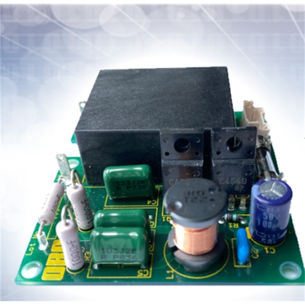 日本ORC 臭氧發生模塊ARV-M020D