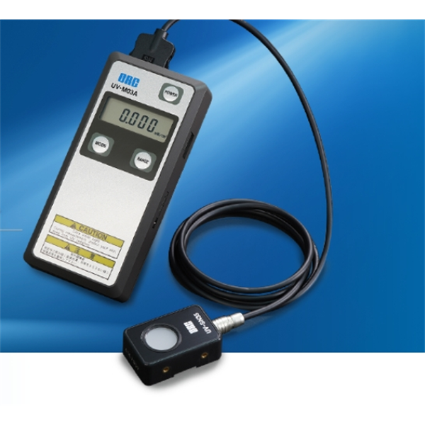 日本ORC 臭氧發生模塊ARV-M020D