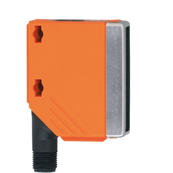 德國(guó)IFM易福門(mén)光電傳感器O5D150 O5DLCPKG/US