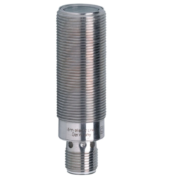 德國IFM易福門光電傳感器OGP300 OGP-DPKG/US100