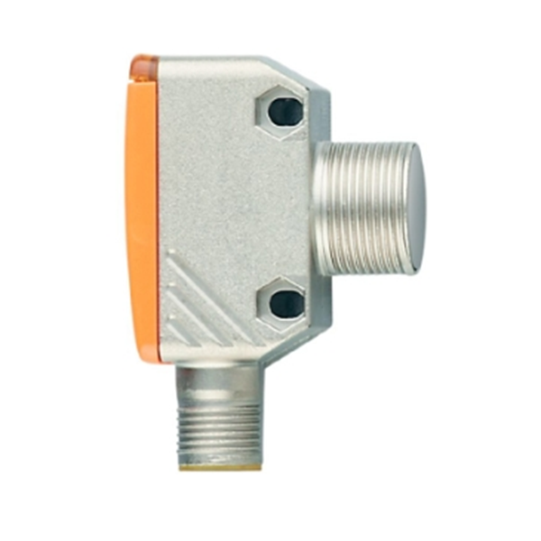 德國(guó)IFM易福門光電傳感器OGH282 OGH-HNKG/US/CUBE/100MM