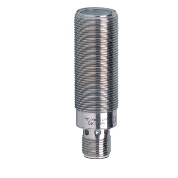 德國IFM易福門光電傳感器OGS200 OGS-OOKG/US100