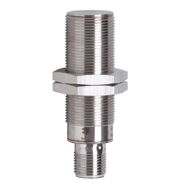 德國(guó)IFM易福門全金屬磁性接近開(kāi)關(guān)MGS206 MGK3070-APKG/AM/G/US