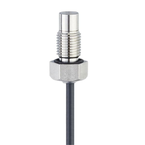 德國IFM易福門氣缸開關(guān)M9H201 M9B3002BBPKG/B/AM/500/ZH