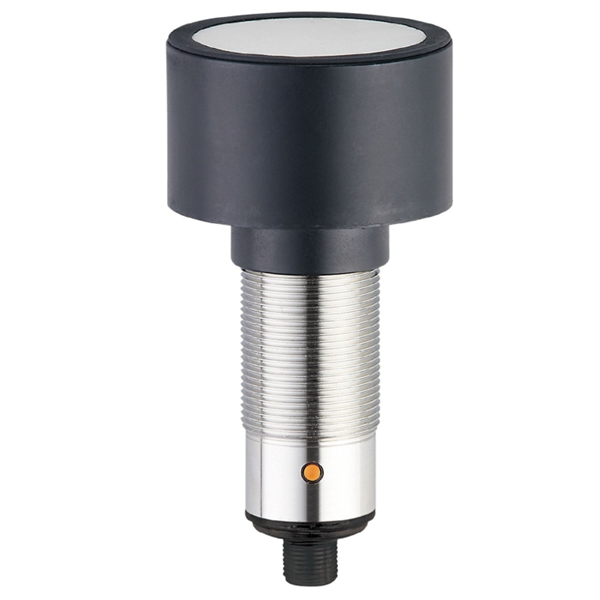 德國IFM易福門超聲波傳感器UIT507 UIA08000E1KG/IO-Link/US