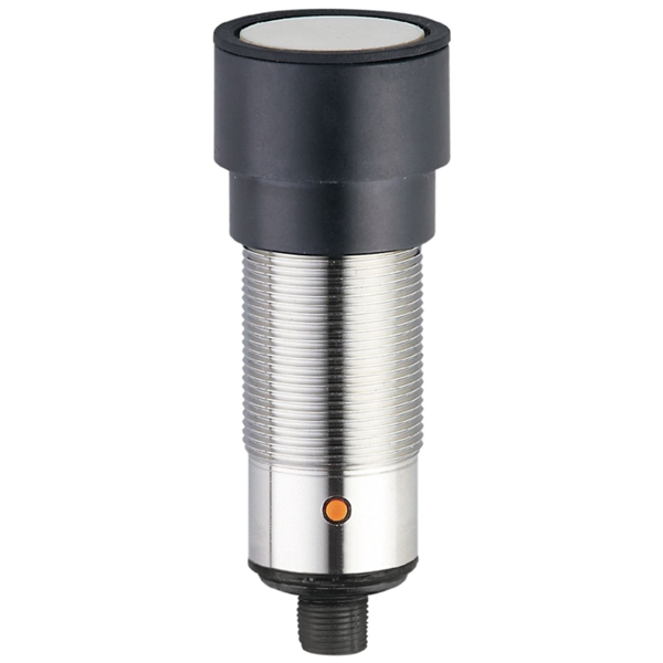 德國(guó)IFM易福門超聲波傳感器UIT513 UIA06000F1KG/US