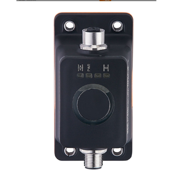 德國(guó)IFM易福門閥門傳感器MVQ201 SVS SOLENOID OUT