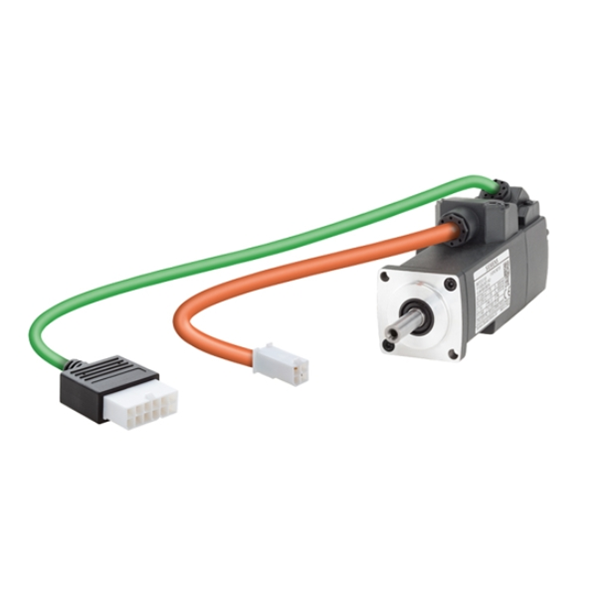 德國SIEMENS西門子伺服驅動器SIMOTICS S-1FT7高動態型