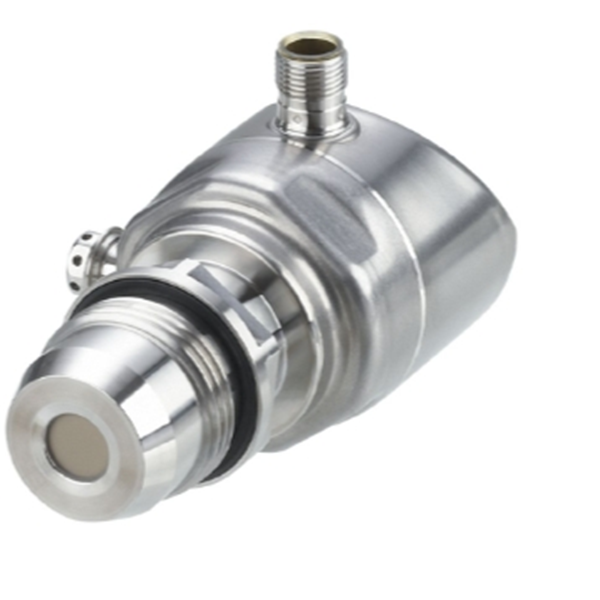 德國IFM易福門帶顯示屏的壓力傳感器PN7093 PN-025-RER14-QFRKG/US/ /V