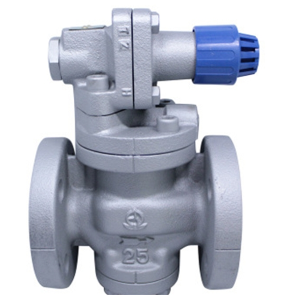 日本閥天VENN桃太郎BM-7S-F一體式電動閥口徑DN10