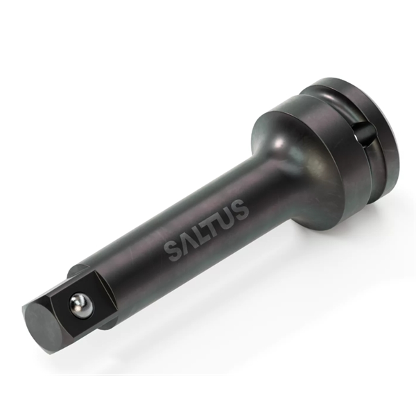 瑞典AtlasCopco阿特拉斯.科普柯3/8” 方驅(qū)轉(zhuǎn)接桿和延長(zhǎng)桿Ext-SQ3/8-L150-SQ3/8-G-OG-P 4027123494