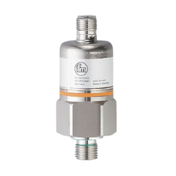 德國IFM易福門帶陶瓷測量單元的壓力變送器PA3589 PA-,10BRBG14-A-ZVG/US/ /V