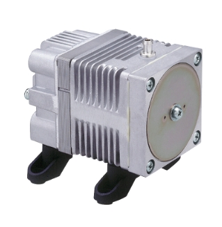 微信截圖_20250401144616.png 微信截圖_20250401144616.png