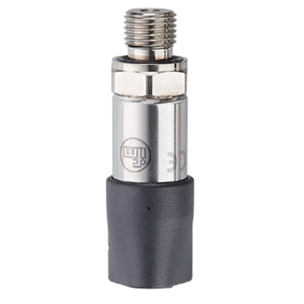 德國(guó)IFM易福門壓力變送器PT-010-SEG14-A-ZVG/VE