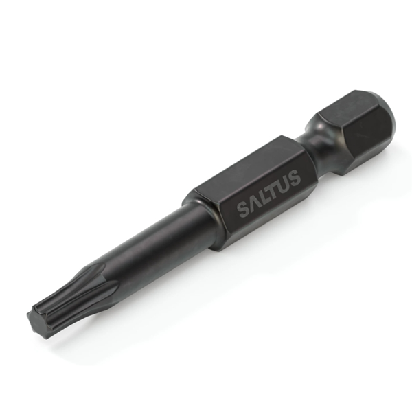 瑞典AtlasCopco阿特拉斯.科普柯翼板型批頭Bit-WS4-L60-T8 4023000193