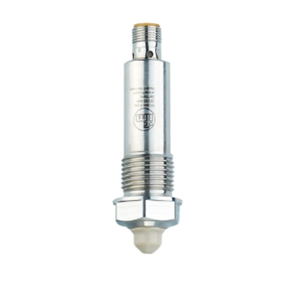 德國IFM易福門用于點水平面檢測的傳感器LMT105