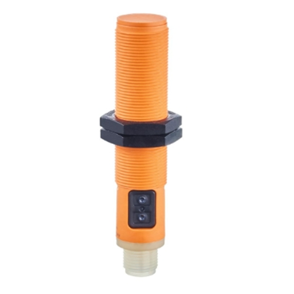 德國IFM易福門電容式接近開關KI5090