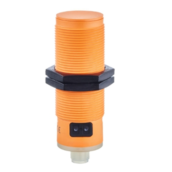 德國IFM易福門電容式接近開關KI5090