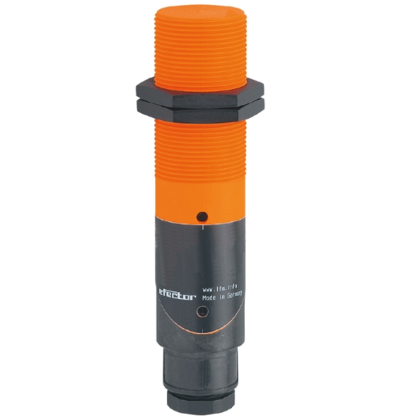 德國IFM易福門電容式接近開關KI5090