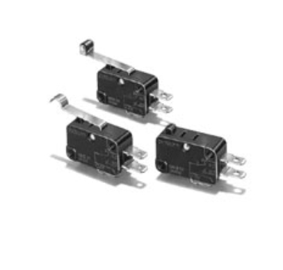 微信截圖_20250407113438.png 微信截圖_20250407113438.png