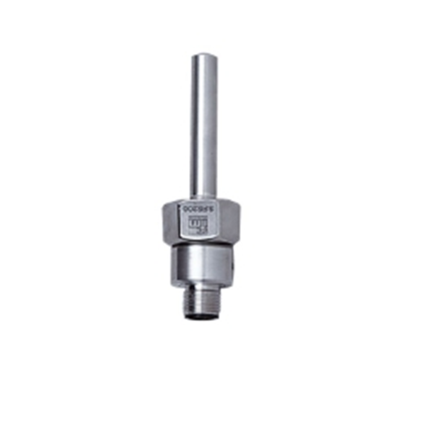 德國IFM易福門分體式流量開關SF5200