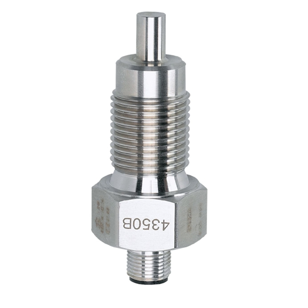 德國IFM易福門分體式流量開關SF5200