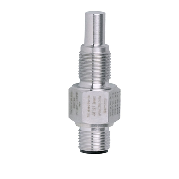 德國IFM易福門分體式流量開關SF5200