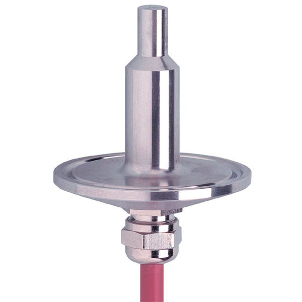 德國IFM易福門分體式流量開關SF5200