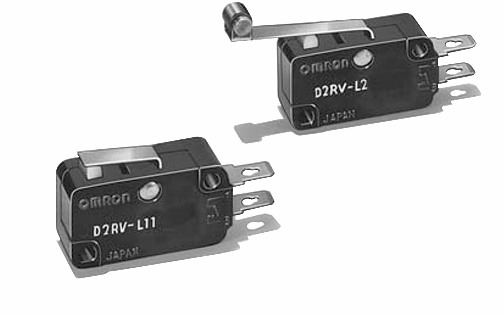 微信截圖_20250409090525.jpg 微信截圖_20250409090525.jpg