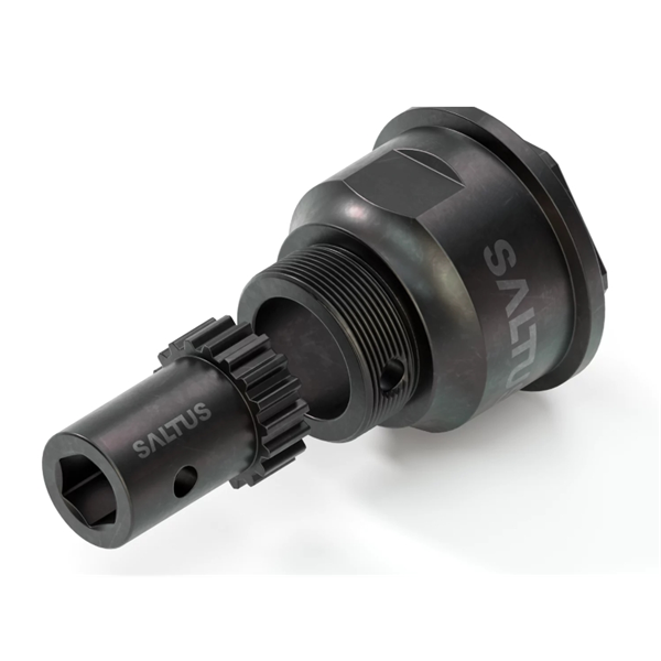 瑞典AtlasCopco阿特拉斯.科普柯模塊化 HAD 轉換器HAD-M Holder-HAD230-L70 4027040784