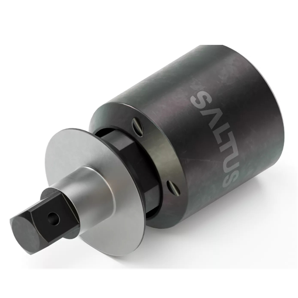 瑞典AtlasCopco阿特拉斯.科普柯自動(dòng)化套筒更換器Automated Socket changer 3/8 4027045300