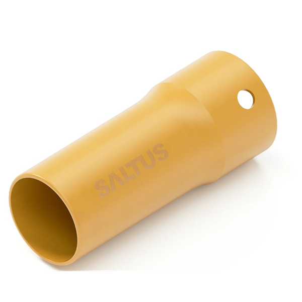 瑞典AtlasCopco阿特拉斯.科普柯帶旋轉保護套配件Spare sleeve set-for 4027126208-R-2pcs 4027298471