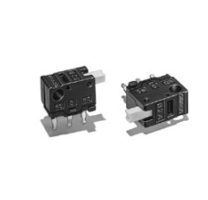 微信截圖_20250410102326.png 微信截圖_20250410102326.png