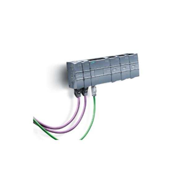 德國SIEMENS西門子PLC S7-1200 6ES7231-5QD32-0XB0