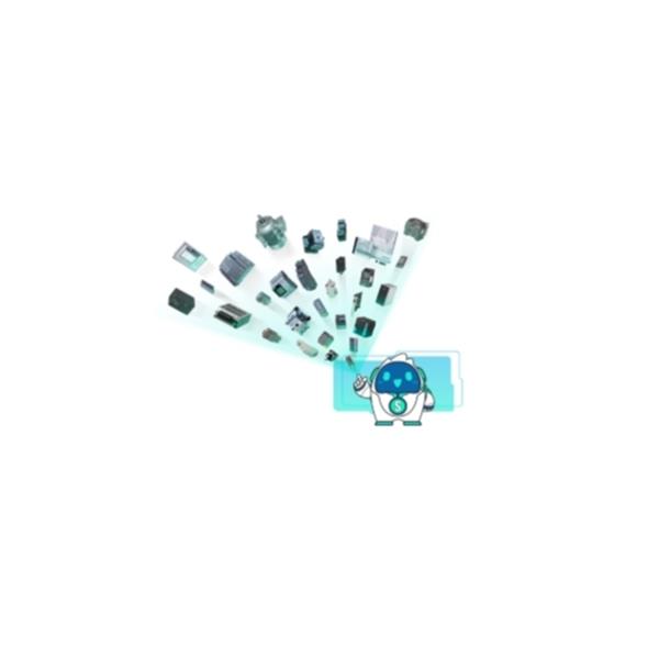 德國SIEMENS西門子PLC S7-1200 6ES7231-5QD32-0XB0