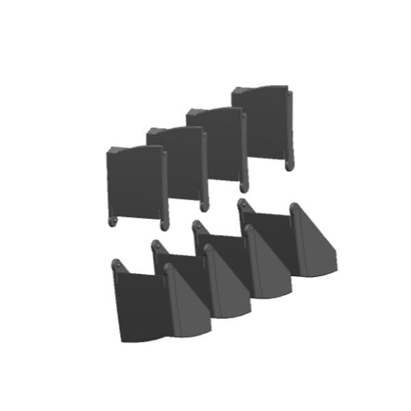 德國SIEMENS西門子PLC S7-1200 6ES7231-5QD32-0XB0